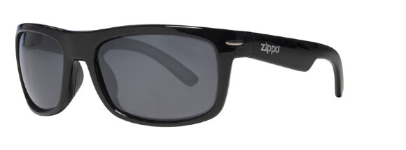 Очки солнцезащитные ZIPPO OB33-02