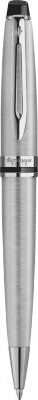 Шариковая Ручка Waterman Expert 3 Stainless Steel CT S0952100