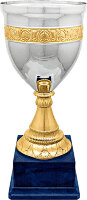 5228-003 Кубок Ризо