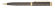 Ручка шарковая Pierre Cardin TRESOR. Цвет - "оружейная сталь". Упаковка В.