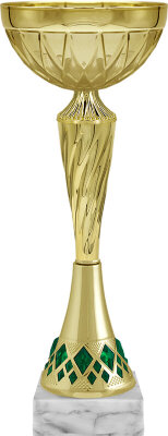 5850-105 Кубок Килла