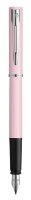 Перьевая ручка Waterman Allure Pink CT 2105225, 2105373