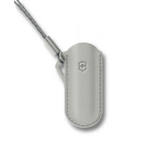 Чехол Mystical Morning для ножей Classic Colors 58 мм VICTORINOX 4.0670.31 4.0670.31