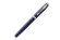 Ручка-роллер Parker IM Matte Blue CT 1931661. На ручке сделаем именную надпись, гравировку. Сделайте подарок уникальным.