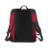 Рюкзак VICTORINOX Altmont Original Standard Backpack, красный, 100% полиэстер, 31x23x45 см, 25 л