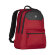 Рюкзак VICTORINOX Altmont Original Standard Backpack, красный, 100% полиэстер, 31x23x45 см, 25 л