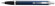 Шариковая ручка Parker IM SE BLUE ORIGIN 2073476 с гравировкой