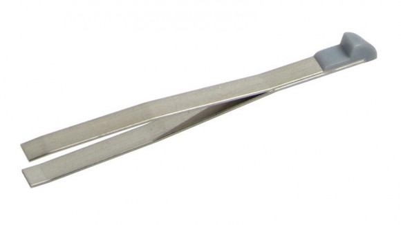 Пинцет VICTORINOX A.6142.10