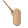 Чехол Wet Sand для ножей Classic Colors 58 мм VICTORINOX 4.0670.49