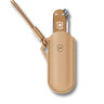 Чехол Wet Sand для ножей Classic Colors 58 мм VICTORINOX 4.0670.49