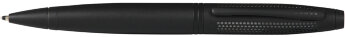 Шариковая Ручка Cross Lumina AT0112-28