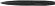 Шариковая Ручка Cross Lumina AT0112-28 с гравировкой