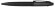 Шариковая Ручка Cross Lumina AT0112-28 с гравировкой