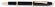 Ручка-роллер Selectip Cross Century II. Цвет - черный. с гравировкой