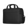 Портфель WENGER для ноутбука 14-16'', черный, баллистический нейлон, 41 x 20 x 29 см, 18 л