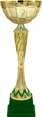 5852-105 Кубок Лоис