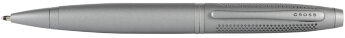 Шариковая Ручка Cross Lumina AT0112-29