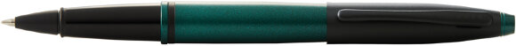 Ручка-роллер CROSS AT0115-25