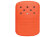 Каталитическая грелка для рук Zippo с покрытием Blaze Orange