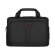 Чехол WENGER для ноутбука 14'', черный, баллистический нейлон, 35 x 6 x 26 см, 5 л