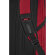 Рюкзак VICTORINOX Altmont Original Slimline Laptop 15,6'', красный, полиэстер, 30x22x47 см, 24 л