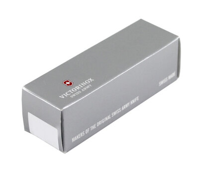 Нож перочинный VICTORINOX Spartan 1.3603.T2