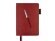 Подарочный набор Parker: Шариковая Ручка Parker Jotter K60: Red и Ежедневник 003333_3228030