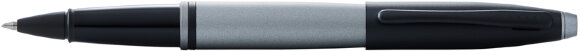 Ручка-роллер CROSS AT0115-26 с гравировкой