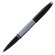 Ручка-роллер CROSS AT0115-26 с гравировкой