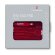 Швейцарская карточка VICTORINOX SwissCard Classic 0.7100.T
