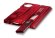 Швейцарская карточка VICTORINOX SwissCard Classic 0.7100.T