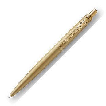 Шариковая Ручка Parker Jotter XL SE20 Monochrome 2122754