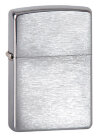 Зажигалка Zippo 200 Brushed Chrome 200 Зажигалка Zippo 200 Brushed Chrome 200