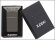 Зажигалка Slim® Zippo 20492