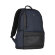 Рюкзак VICTORINOX Altmont Original Laptop Backpack 15,6'', синий, 100% полиэстер, 32x21x48 см, 22 л