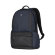 Рюкзак VICTORINOX Altmont Original Laptop Backpack 15,6'', синий, 100% полиэстер, 32x21x48 см, 22 л