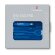 Швейцарская карточка VICTORINOX SwissCard Classic 0.7122.T2