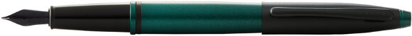 Ручка перьевая CROSS AT0116-25FJ