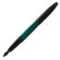 Ручка перьевая CROSS AT0116-25FJ
