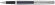 Ручка-роллер Waterman Hemisphere La Collection Privee Saphir Nocturne, стальной корпус с гравировкой
