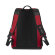 Рюкзак VICTORINOX Altmont Original Laptop Backpack 15,6', красный, 100% полиэстер, 32x21x48 см, 22 л