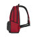Рюкзак VICTORINOX Altmont Original Laptop Backpack 15,6', красный, 100% полиэстер, 32x21x48 см, 22 л