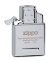 Газовый вставной блок для широкой зажигалки - одинарное пламя Zippo 65826