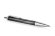 Шариковая ручка Parker IM SE METALLIC PURSUIT 2074144 с гравировкой