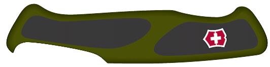 Передняя накладка для ножей VICTORINOX 130 мм C.9534.C1