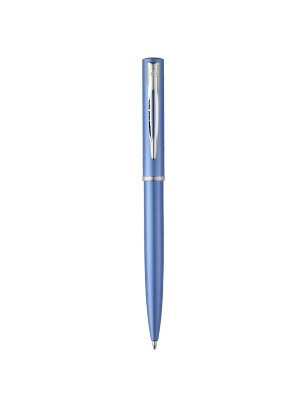 Ручка шариковая Waterman GRADUATE ALLURE 2068191