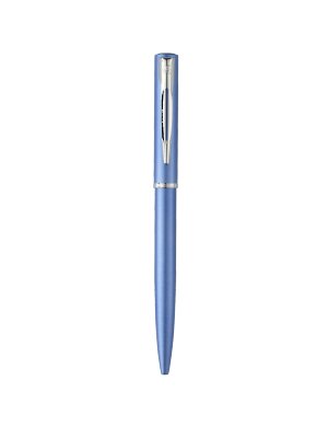 Ручка шариковая Waterman GRADUATE ALLURE 2068191