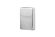 Зажигалка Zippo Armor 162