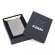Зажигалка Zippo Armor 162