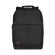 Рюкзак для ноутбука 16'' WENGER, черный, нейлон/полиэстер, 31 x 18 x 44 см, 16 л